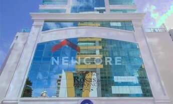 Imagem: Apartamento em 301 - Meia Praia - Itapema/SC