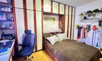 Imagem: Apartamento / Residencial / Botafogo