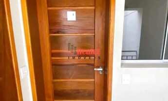 Imagem 2: Apartamento (Apartamento Padrão) para Venda, 2 dorm(s), 1 vaga(s), 34 m² ULTIMA UNIDADE