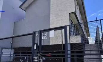 Imagem: Vendo Sobrado no Desvio Rizzo,entrada Conjunta