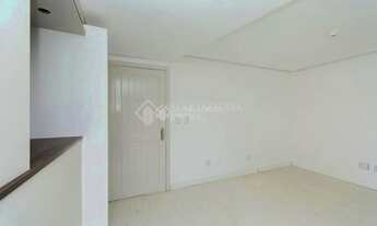 Imagem 4: Oportunidade no Mont Serrat - Conforto, Localização Nobre e Excelente para Morar ou Invest