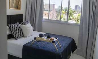 Imagem 7: Aluguel Ilha de Creta