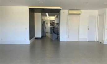 Imagem 5: Apartamento com 3 quartos para locação em Itaim Bibi - SP