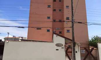 Imagem 4: Apto no Edifício Colibri - Jd Morumbi