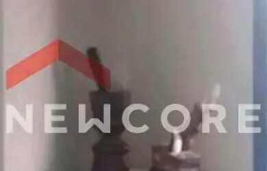 Imagem 2: Apartamento em Rua Barão de Paranapiacaba - Encruzilhada - Santos/SP