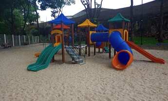 Imagem 5: Casa para venda em JARDIM PALMA TRAVASSOS de 53.00m² com 2 Quartos e 1 Garagem