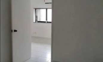 Imagem 3: COMERCIAL - MOEMA ÍNDIOS - SP