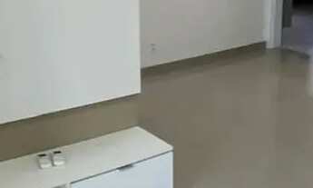 Imagem 3: APARTAMENTO EM BOA VIAGEM PARA ALUGUEL PERTNHO DS PRAIA 92 METROS 3 QUART0S COM OS MÓVEIS