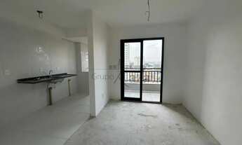 Imagem: Oportunidade - Apartamento - Parque Industrial