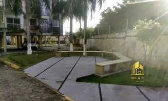 Imagem: Apartamento 3 Quartos para Locação Maranhão