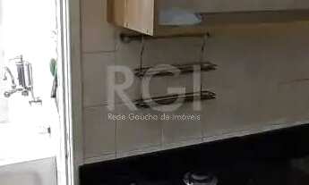 Imagem 4: Apartamento para Venda - 63.79m², 2 dormitórios, Medianeira