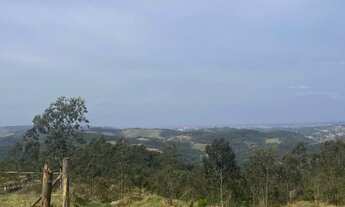 Imagem 5: Terreno 1000m² em São Roque