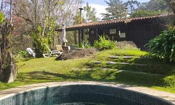 Imagem 3: Fazenda/Sítio/Chácara para venda possui 19000 metros quadrados com 2 quartos