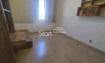 Imagem 5: Apartamento - Centro - Campinas