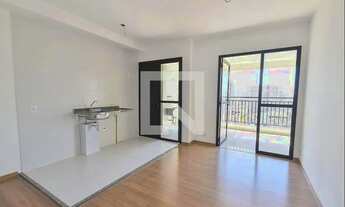 Imagem: Apartamento à Venda - Ipiranga, 2 Quartos