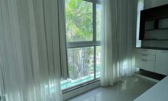 Imagem 4: Casa de alto padrão para locação