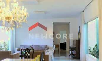 Imagem 5: Casa em Rua Ilha Grande - Jardim Atlântico - Belo Horizonte/MG