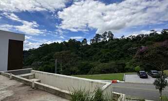 Imagem: Casa Campos do Conde