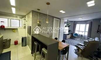 Imagem 5: Novíssimo studio, no CENTRO HISTÓRICO