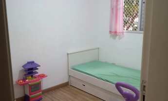 Imagem 7: Apartamento para Locação - Vila Branca