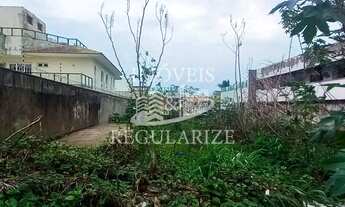 Imagem 7: TERRENO COM DUAS FRENTES PARA VENDA EM PONTA NEGRA COM 667 M² - NATAL/RN