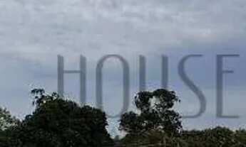 Imagem 4: Terreno à venda - Condomínio Belvedere I - Votorantim/SP