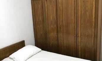 Imagem 7: Flat para alugar, 60 m² por R$ 200,00/dia - Meireles - Fortaleza/CE