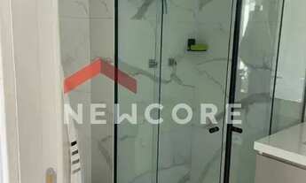 Imagem 6: Apartamento em Rua Cavadas - Vila São João - Guarulhos/SP