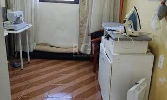 Imagem 7: Casa em Partenon