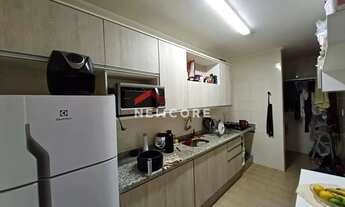 Imagem 6: Apartamento em Rua Felício Marcondes - Centro - Guarulhos/SP