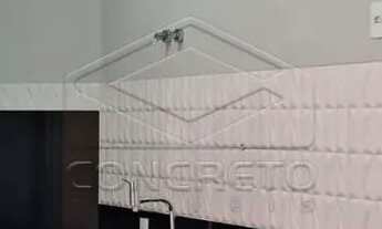 Imagem 4: CASA PARA VENDA COM 2 SUÍTES NO PARQUE VISTA ALEGRE - BAURU SP