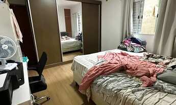 Imagem 5: Imóvel à venda em Itaqua! Aceita 200 mil de entrada e parcela direto com proprietário