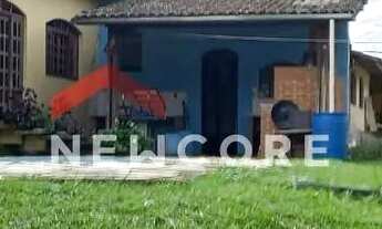 Imagem 2: Sítio em Juquitiba SP - Rurais - Juquitiba/SP