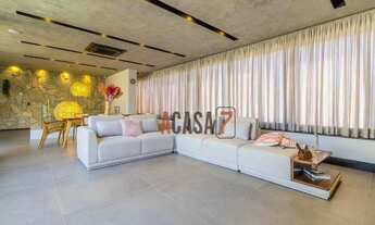 Imagem 2: Casa com 3 quartos - Condomínio Residencial Castanheiras - Sorocaba/SP