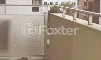 Imagem 7: Apartamento à venda Rua Doutor Vale, Floresta - Porto Alegre