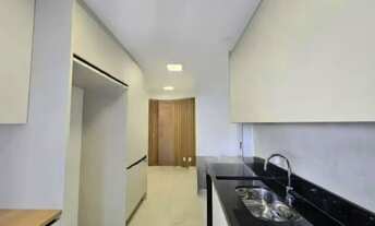 Imagem 5: Apartamento para aluguel em Moema com 149m², 3 suite e 2 vagas