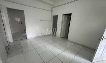 Imagem 7: Comercial para alugar no(a) Santa Teresinha