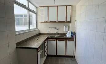 Imagem 4: Apartamento com 2 dormitórios à venda, 80 m² por R$ 530.000,00 - São Domingos - Niterói/RJ