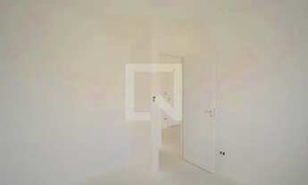 Imagem 7: Apartamento à Venda - Tatuapé, 1 Quarto, 36 m2