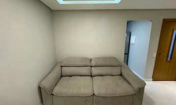 Imagem 4: Alugo apartamento 2/4, no Condomínio Vog Reserva Imperiale