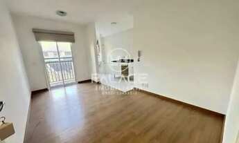 Imagem: Apartamento a venda no condomínio Provence