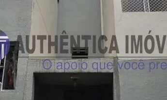 Imagem 2: APARTAMENTO para LOCAÇÃO - JARDIM DAS MARGARIDAS - JANDIRA - SÃO PAULO - SP - AUTHÊNTICA I