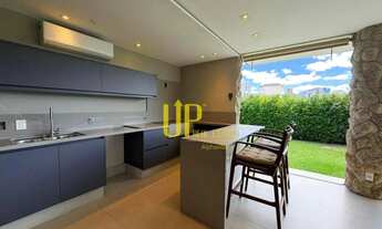 Imagem 2: Casa com 5 dormitórios, 800 m² - venda por R$ 26.590.000,00 ou aluguel por R$ 147.448,00/m