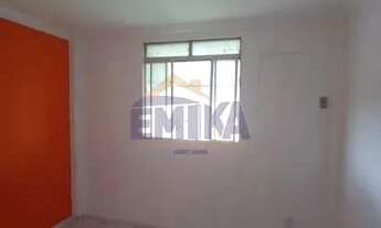 Imagem 7: Apartamento com 2 quarto(s) no bairro Paiaguas em Cuiabá - MT