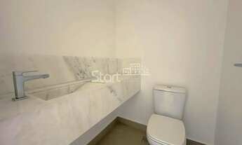 Imagem 7: Apartamento - Nova Campinas - Campinas