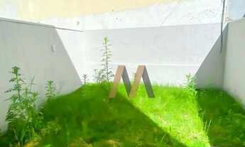 Imagem 7: Sobrado com 2 dormitórios à venda, 60 m² por R$ 315.000,00 - Renascença - Gravataí/RS