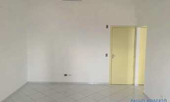 Imagem 2: COMERCIAL - VILA ROMANA - SP