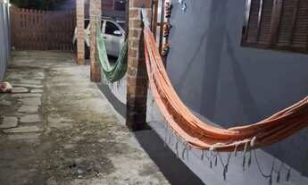 Imagem: Aluguel de casa em Búzios - Carnaval