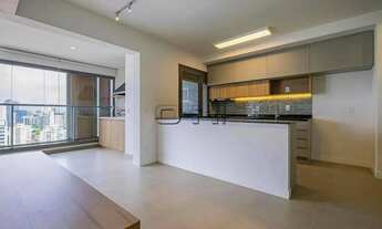 Imagem: Aluguel Apartamento 2 Dormitórios - 71