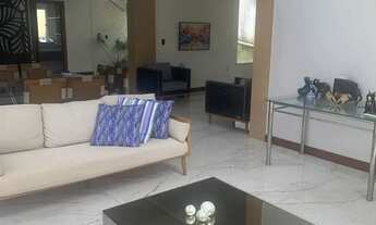 Imagem 2: Casa para alugar em Alphaville Litoral Norte 1